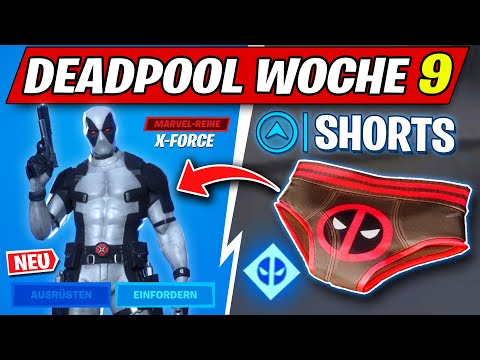 Can You Watch The Fortnite Marshmello Event In Playground