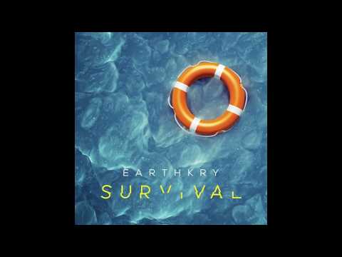 EarthKry - Move On