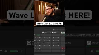 Wave Link 3.0 is here, and it’s free and available for everyone!