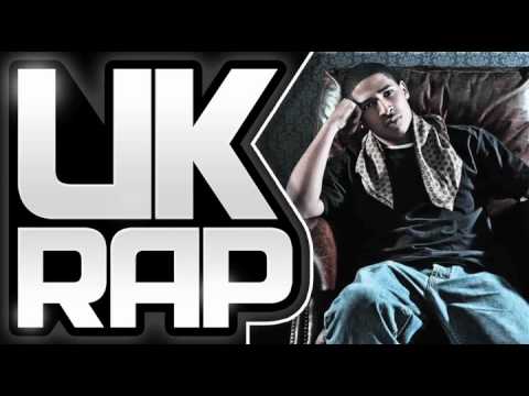 Kidderachi - Divine Souls ft Klashnekoff & Haze