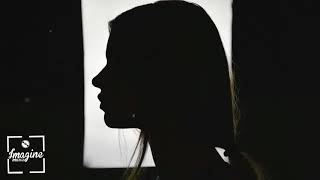 LOU VAL - USE ME (ft. Johnny Yukon)