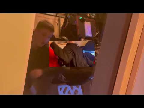 Kawa x Piko x Oshu - FREESTYLE 2022 (official video)