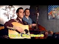 Eddie & The Head Starts - Peg O' My Heart - ( GENE VINCENT 1956 )