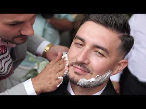 Nunta Eusebiu & Georgiana  Best Moments