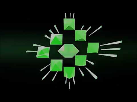 Valderrama Flow x Variola - Freaky ( Dj Stexxx ReMix ) 2021