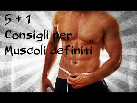 Syringing da aglio da vermi Polvere di vermi a galline
