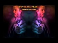 Marilyn Manson feat Tyler Bates -Killing Strangers ...