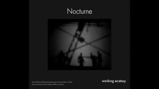 Nocturne - Moloch