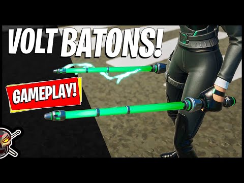 Can You Cross Play Fortnite With Ps4 And Xbox One