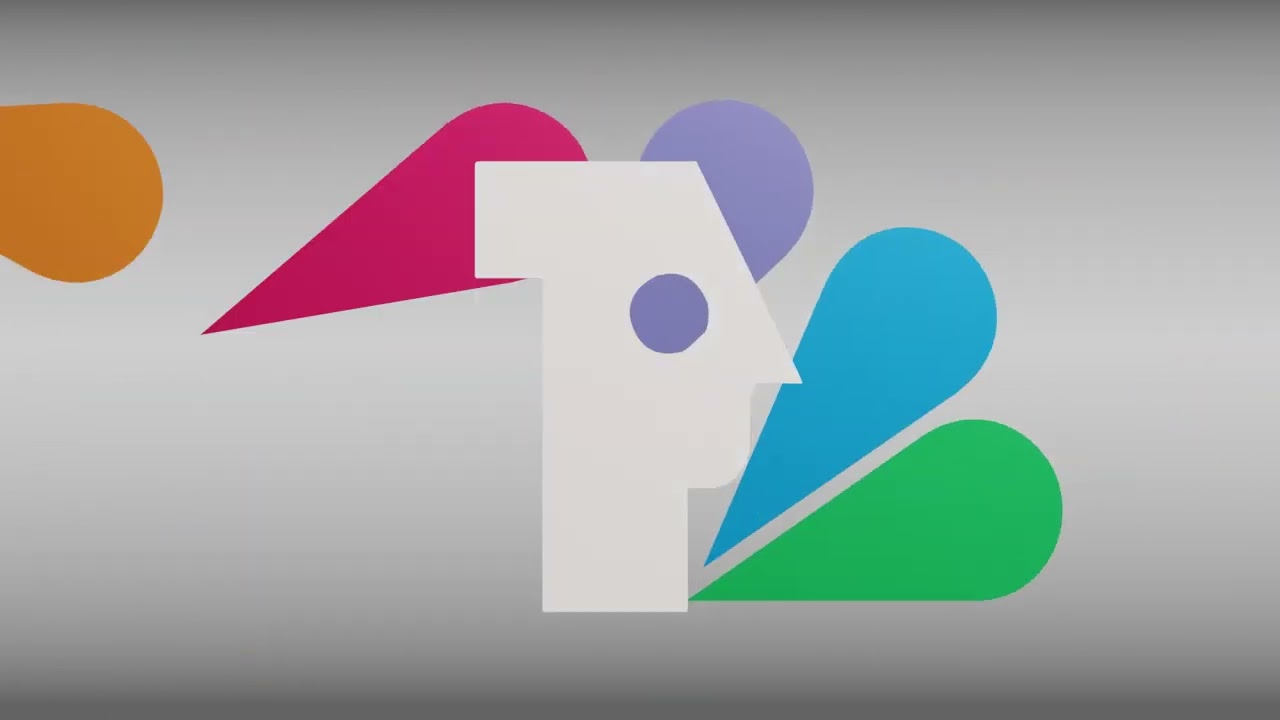 TBS Intro (Salt Cover Intro)