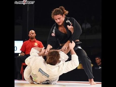 BJJOriginal TV : Motivation Mix Hugo Marques