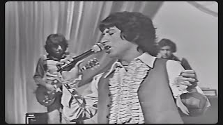 El Loco Music Video