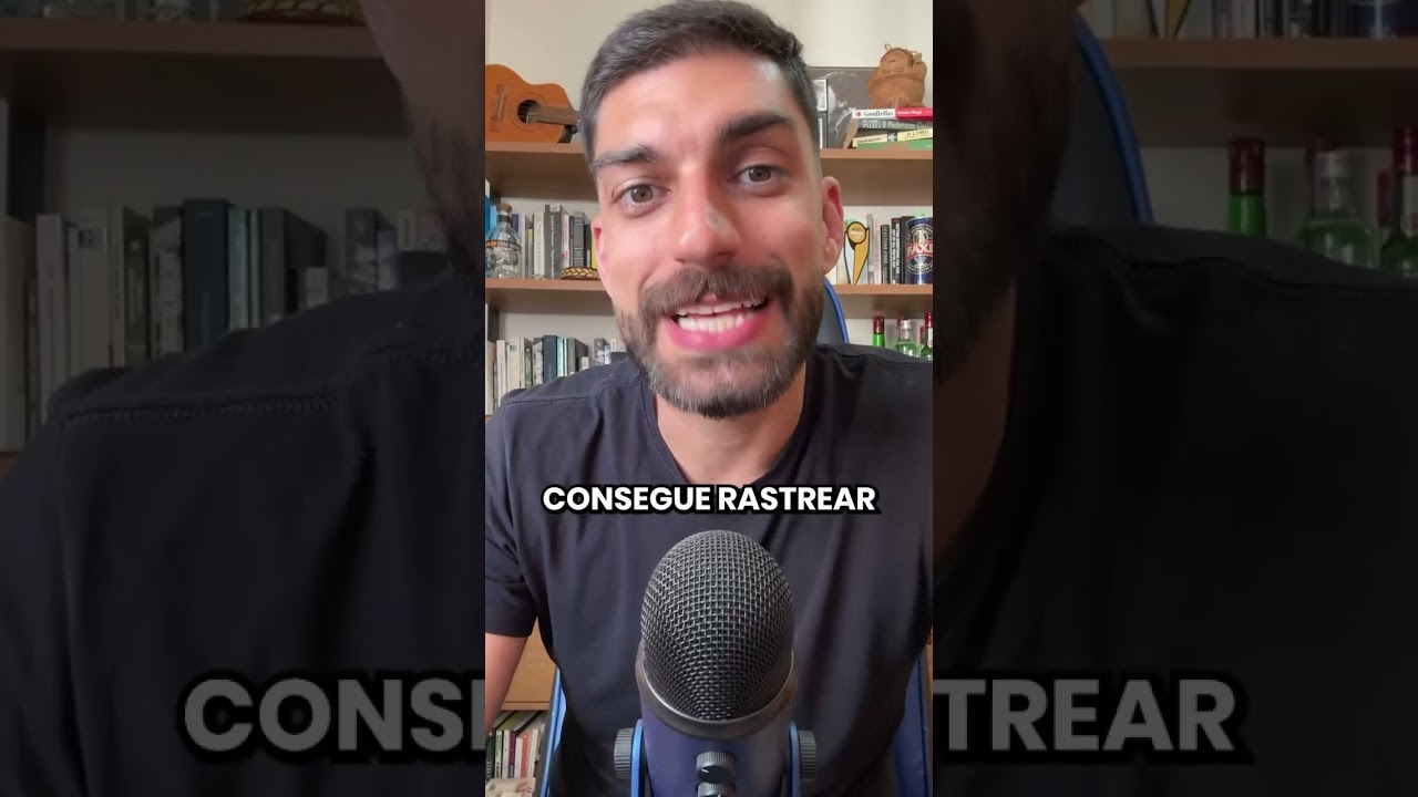 CLIENTE TÁ QUERENDO CANCELAR? #trafegopago