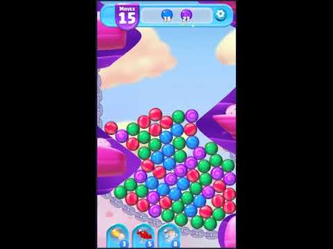 Sugar Blast Level 79 - NO BOOSTERS 🍭🎈 | SKILLGAMING ✔️