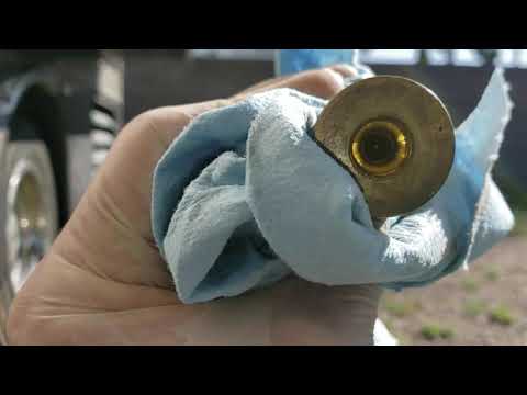 How to Replace a Burner on Suburban Water Heater SW10DE...bonus TIPS!!!