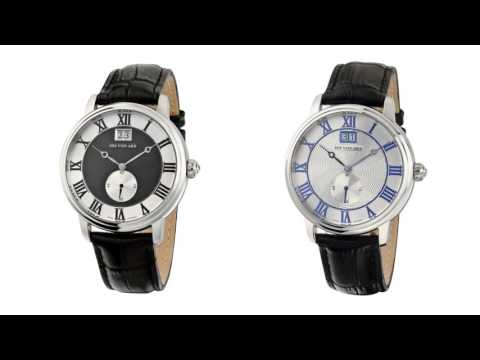 download lagu mp3 mp4 Jos Von Arx Watches Price, download lagu Jos Von Arx Watches Price gratis, unduh video klip Jos Von Arx Watches Price