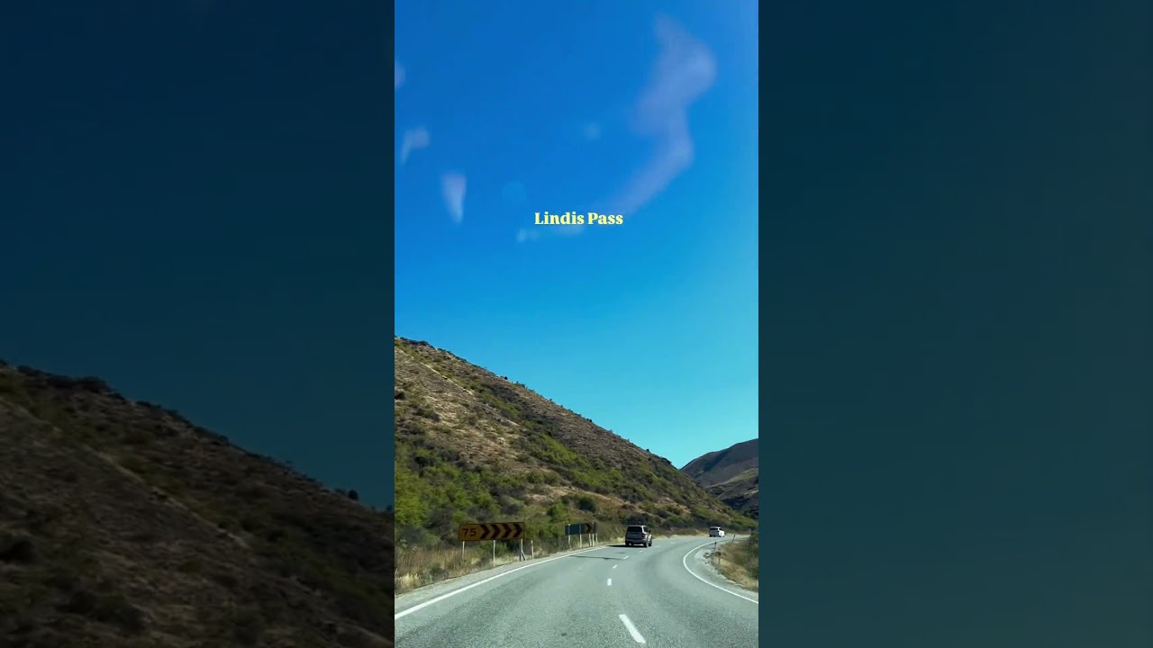 YouTube Short thumbnail