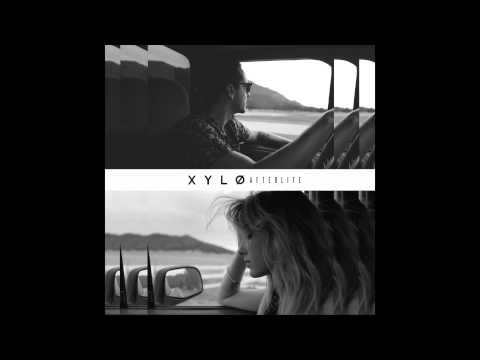 Video thumbnail for Afterlife
