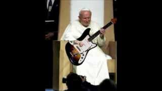 Aerial M - Last Caress.wmv