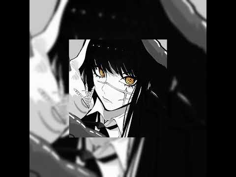 end of beginning x sunsetz (tiktok ver.)