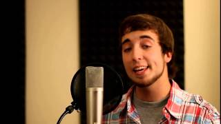 Rolling in the Deep  Someone Like You  Turning Tables - Adele