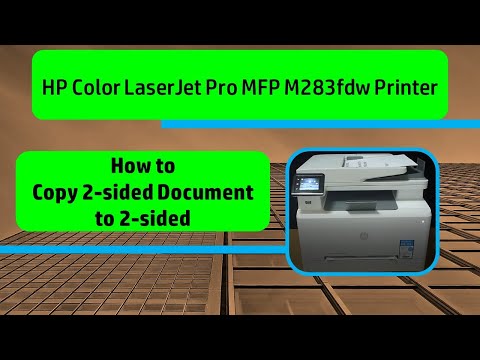 hp color laserjet mfp m476dn default password hp color laserjet mfp m476dn default password