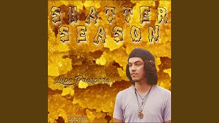 Bob Ross Music Video