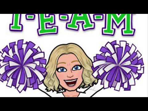 The Distance Learning Project