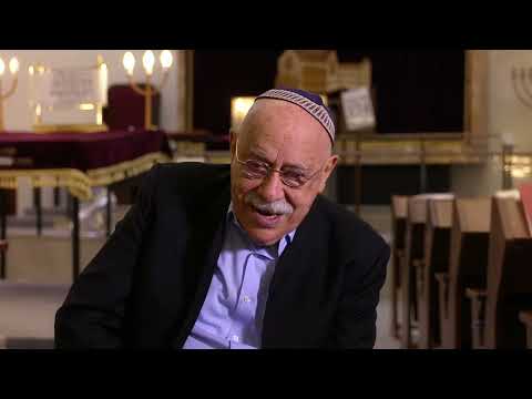 Giora Feidman So gesehen Gedanken zur Zeit