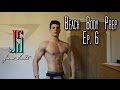 BeachBody Ep.6