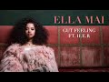 ELLA MAI GUT FEELING Ft H E R