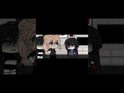 war is over.. (old trend) #discover #gacha #gachalife #gachaclup #gachalife2 #lee