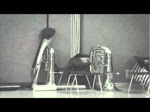 Forgotten Brass: Prisma - J. Masseus.
