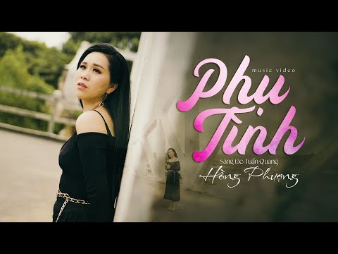 Thể hiện bởi Hồng Phượng