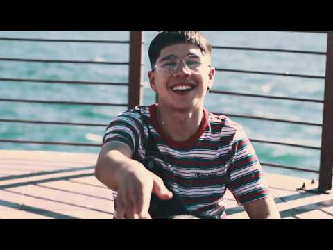 Teddy Gayego - ALO ☹️☎️ (Video Oficial)