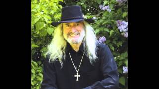 CHARLIE LANDSBOROUGH - COME NEXT YEAR