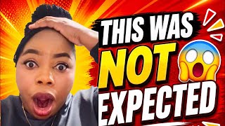 WAIT FOR THIS… 😳 | Family Life in Australia 🇦🇺 | Cruise, Beach & Birthday Moments