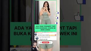 Download lagu Fokus tengah gais‼️#ajengfebria #konser #musik #musikviral mp3