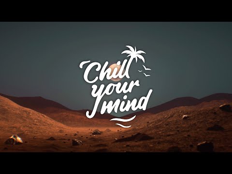 Andrew Dum, Dara - Silence