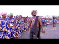 Ngelela Ng Wanasamo Song Ufunguzi Wa Nyumba Ya Shinje Official Video