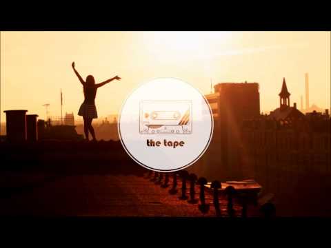 Soul Square & Blezz - Can't We (Just Chill)