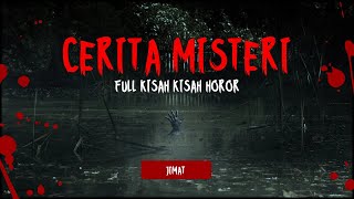 Download lagu 🔴 FULL CERITA HOROR mp3 Download lagu 🔴 FULL CERITA HOROR mp3