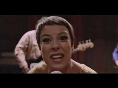 Elis, O Filme [2016] -  Velha Roupa Colorida (1976)