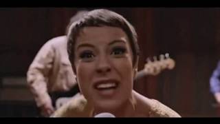 ELIS 2016 - VELHA ROUPA COLORIDA