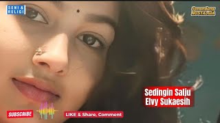 Download lagu Sedingin Salju || Elvy S. || OM. Soneta mp3