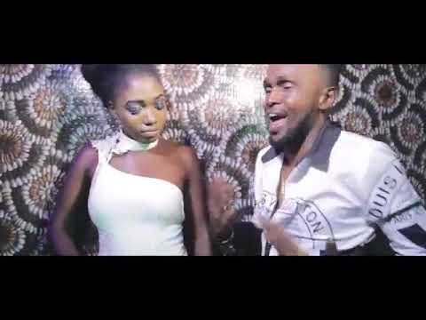 Cee Jay Mark - Show Me Love FT Slez X Slim G