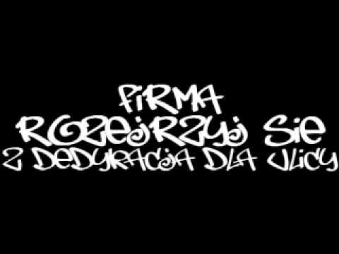 Firma - Rozejrzyj się