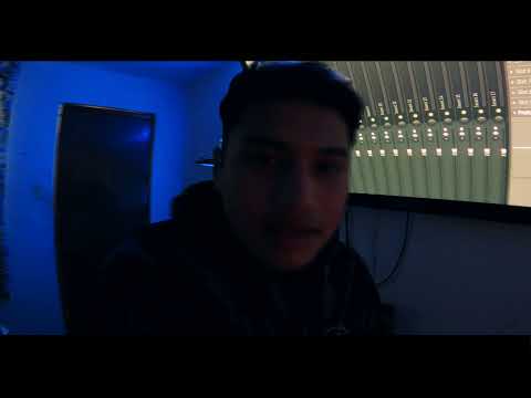 NEPTUNO - ANGEL CHANGANA