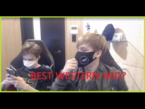 LS THINKS NEMESIS IS THE BEST WESTERN MIDLANER 😮 !!!
