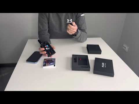 Детектор жучков DR-4203 Детектор жучков DR-4203